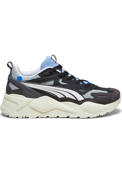 Rs x Efekt Cool Mid