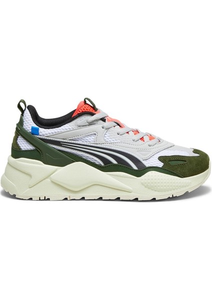 Rs x Efekt Cool Mid