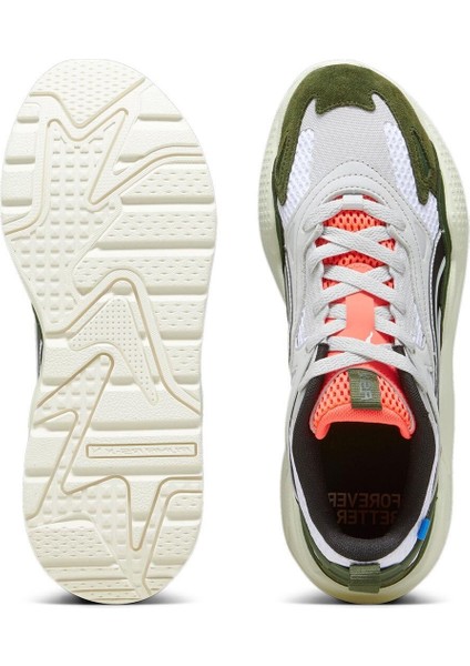 Rs x Efekt Cool Mid indirimleri
