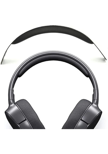 Steelseries Arctis 1 Uyumlu Kafa Koruma Bandı