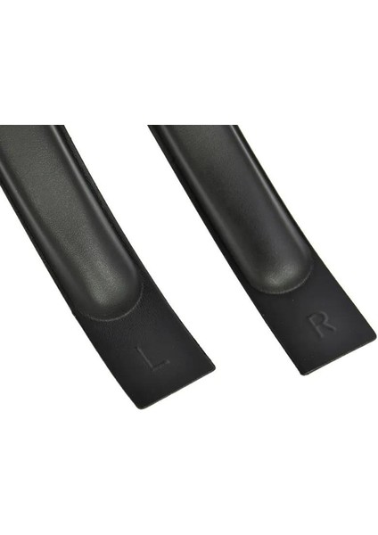 Steelseries Arctis 1 Uyumlu Kafa Koruma Bandı