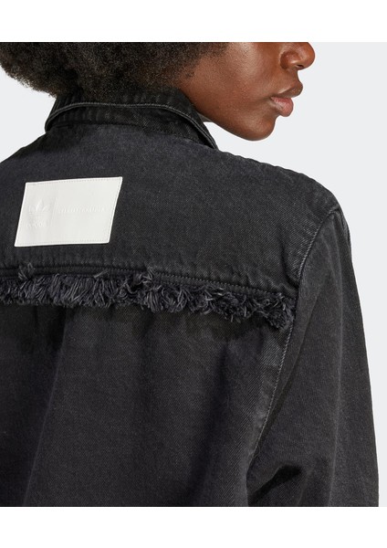 Denim Shrt Dres fırsatları