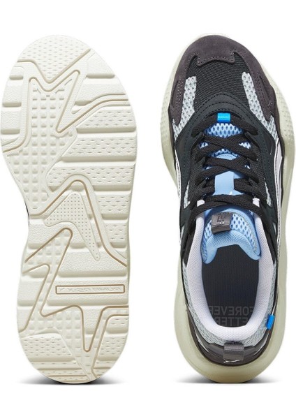 Rs x Efekt Cool Mid indirimleri
