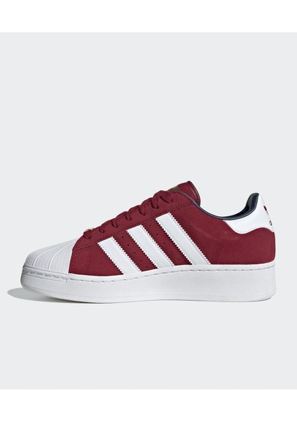 Superstar Xlg fiyatları