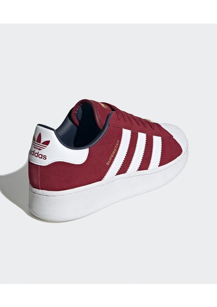 Superstar Xlg indirimleri