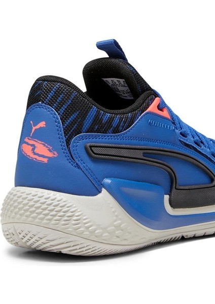 Court Rider Chaos Clydes Closet Clyde Ro fırsatları