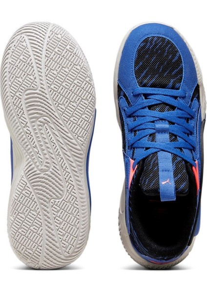 Court Rider Chaos Clydes Closet Clyde Ro indirimleri