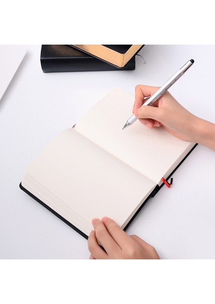 Kırmızı Şarap A6 Kalın Kağıt Defter Not Defteri Deri Incil Özel Günlüğü Kitap Dergiler Gündem Planlayıcısı Okul Ofis Kırtasiye Malzemeleri Cuaderno (Yurt Dışından) fırsatları