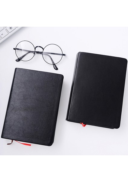 Kırmızı Şarap A6 Kalın Kağıt Defter Not Defteri Deri Incil Özel Günlüğü Kitap Dergiler Gündem Planlayıcısı Okul Ofis Kırtasiye Malzemeleri Cuaderno (Yurt Dışından) indirimleri
