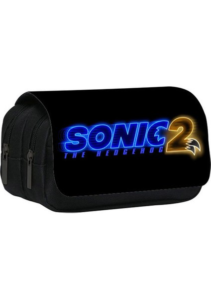 Trousse Kalem Kutusu Lapiceras Estuche Escolar 3 Comppartimentos Kırtasiye Kalem Çantası Kalem Kutusu Sevimli Kalem Kutuları Okul Aksesuarları 2022 (Yurt Dışından)