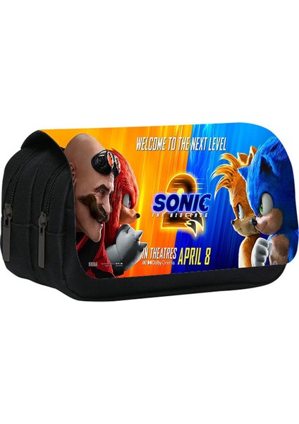 Trousse Kalem Kutusu Lapiceras Estuche Escolar 3 Comppartimentos Kırtasiye Kalem Çantası Kalem Kutusu Sevimli Kalem Kutuları Okul Aksesuarları 2022 (Yurt Dışından) fiyatları