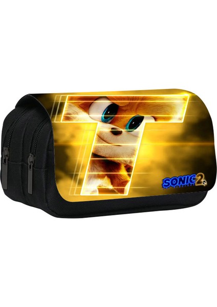 Trousse Kalem Kutusu Lapiceras Estuche Escolar 3 Comppartimentos Kırtasiye Kalem Çantası Kalem Kutusu Sevimli Kalem Kutuları Okul Aksesuarları 2022 (Yurt Dışından) modelleri