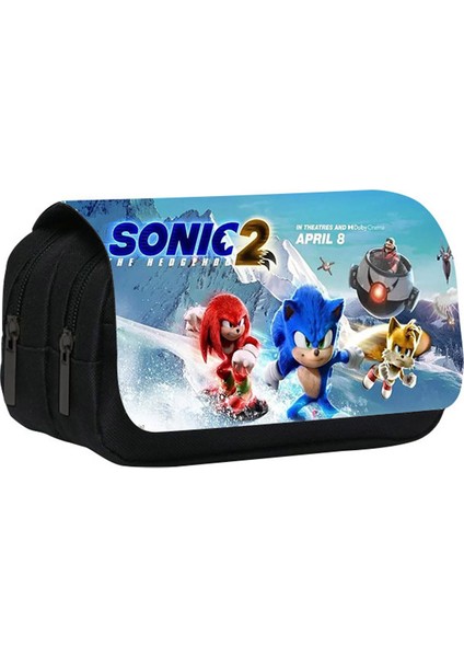 Trousse Kalem Kutusu Lapiceras Estuche Escolar 3 Comppartimentos Kırtasiye Kalem Çantası Kalem Kutusu Sevimli Kalem Kutuları Okul Aksesuarları 2022 (Yurt Dışından) fırsatları