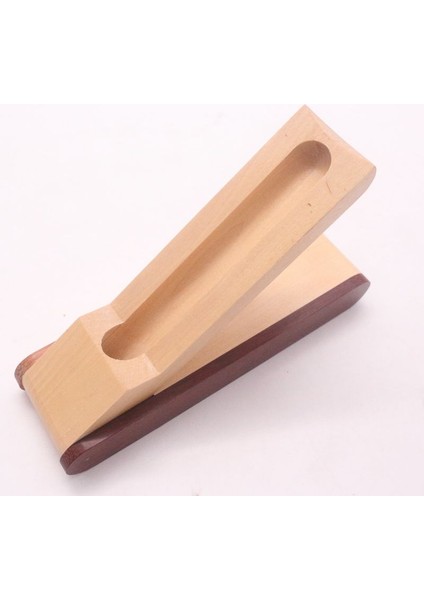 Tükenmez Kalem Noel Hediyesi Promosyon Hediye Doğal Ahşap Tükenmez Kalem Akçaağaç Seti Kaligrafi Ahşap Kalem Kutusu Seti (Yurt Dışından) indirimleri