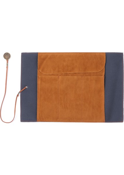 Pu Deri Tarzı 3 Retro Hazine Haritası Rulo Kalem Kutusu Pu Deri Büyük Kapasiteli Kalem Çantası Makyaj Fırça Kılıfı Kalem Kutusu Okul Kırtasiye Malzemeleri (Yurt Dışından) indirimleri