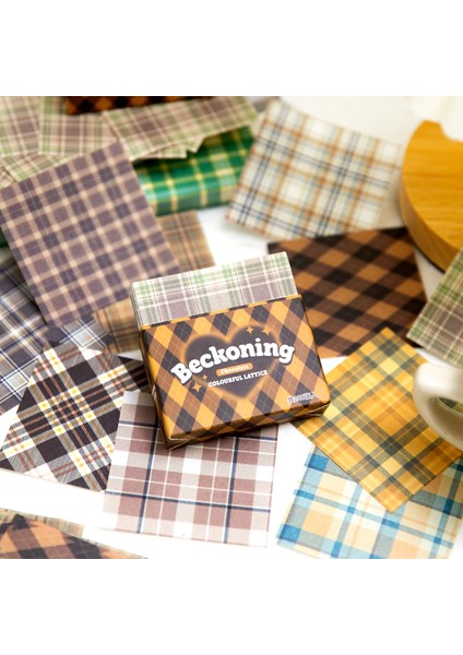 D Yoofun 200 Sayfa Ins Renkli Kafes Notlar Mesaj Kağıdı Taşınabilir Bloknot Ofis Okul Malzemeleri Planlayıcısı Kağıt Kırtasiye (Yurt Dışından) modelleri