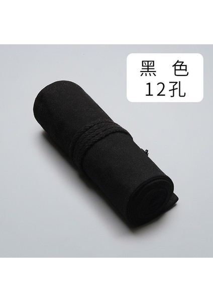 12 Delik 12/24/36 Delik Kalem Kutusu Kawaii Okul Malzemeleri Japonya Kalemlik Estojo Escola Estuche Kalem Kutusu Trousse Scolaire Stylo (Yurt Dışından)