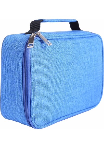 Mor 72 Kalem Kutusu Kalem Kutusu Estojo Escolar Kırtasiye Okul Malzemeleri Etui Estuches Kalem Kutusu Kawaii Estuches Para Lapices (Yurt Dışından) fiyatları