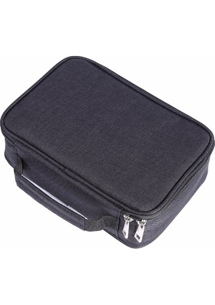 Mor 72 Kalem Kutusu Kalem Kutusu Estojo Escolar Kırtasiye Okul Malzemeleri Etui Estuches Kalem Kutusu Kawaii Estuches Para Lapices (Yurt Dışından) modelleri