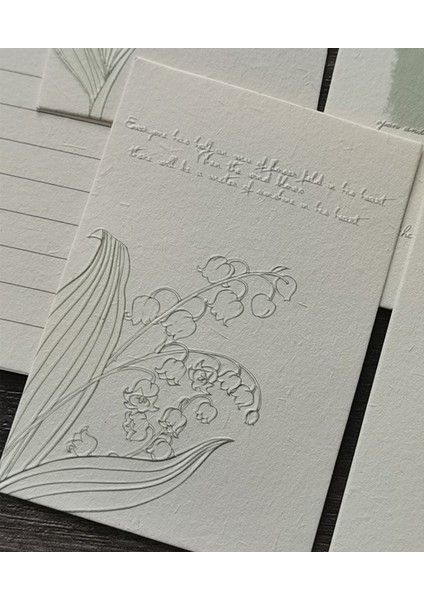 Stil 3 30 Adet Vintage Doku Vanilya Kağıt Dekoratif Kağıt Bloknot Scrapbooking Günlüğü Beyaz Tahta Kırtasiye Retro Çiçek Önemsiz Dergisi (Yurt Dışından)