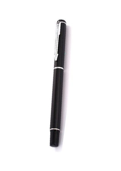 Kalem A5 360 Sayfa Spiral Defter Kilitli Günlüğü Not Defteri Vintage Korsan Çapalar Pu Not Defteri A5 Kırtasiye Hediye Gezgin Kalemle 2022 (Yurt Dışından)