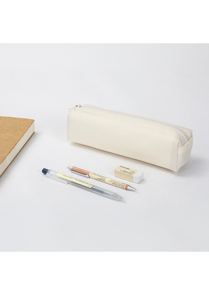 Siyah Dayanıklı Oxford Kalem Kutusu Okul Kalem Kutuları Kalem Çantası Bozuk Para Kesesi Ofis Kırtasiye Organizatör Genç Okul Için 21*6*5 cm (Yurt Dışından) fiyatları