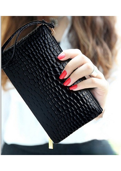 Rastgele Yüksek Kaliteli Deri Dolma Kalem Kutusu Kalem Tutucu Taşınabilir Vintage Saklama Çantası Ofis Okul Malzemeleri Okula Dönüş (Yurt Dışından) fiyatları