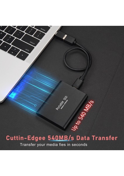 4 Tb Altın 2023 Taşınabilir Disko Duro Externo USB 3.1 Tip-C M.2 SSD Harici Sabit Disk 500 GB 1 Tb 2 Tb Flash Sürücü 8 Tb Dizüstü Bilgisayarlar Için Sabit Diskler (Yurt Dışından) indirimleri