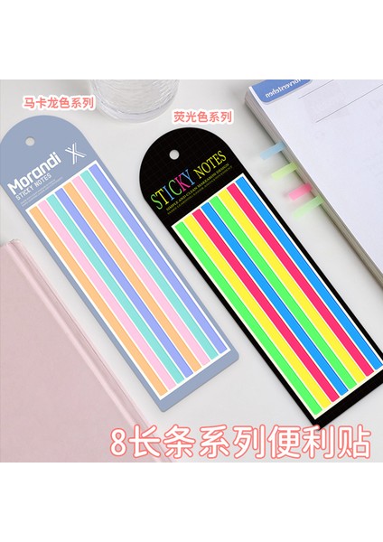 Altını Çizen-Mavi 160 Adet Şeffaf Renkli Çıkartmalar Altını Çizen Dizin Sekmeleri Bayraklar Yapışkan Not Sayfa Imi Floresan Acıbadem Kurabiyesi Okul Kırtasiye (Yurt Dışından) fiyatları