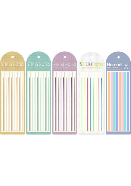 Altını Çizen-Mavi 160 Adet Şeffaf Renkli Çıkartmalar Altını Çizen Dizin Sekmeleri Bayraklar Yapışkan Not Sayfa Imi Floresan Acıbadem Kurabiyesi Okul Kırtasiye (Yurt Dışından) indirimleri