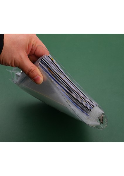 3 Inç-Pembe Sharkbang 3/5 Inç 100 200 Cepler Pvc Bağlayıcı Fotoğraf Albümü, 25 Adet Dolum Kollu Kpop Fotoğraflı Kitap Toplama, Idole Kartları Organizatör (Yurt Dışından) indirimleri