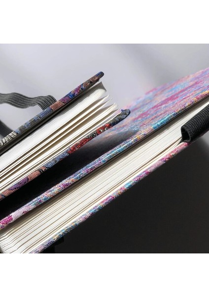 F 12.5X12.5 cm Pamuk Suluboya Kitabı Eskiz Defteri Sanat Malzemeleri Kroki Çizim Için El Boyalı Defter Sanatçı Dizüstü Okul 300G/M2 20 Sayfa (Yurt Dışından) fırsatları