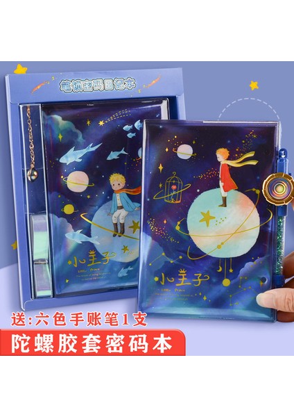 C 90 Sayfa Serbest Kalem, Plastik Kılıf, Şifre, El Kitabı, Şifreli Kilit, Defter, Döner Kapak, Erkek Şifresi, Erkek Çocuk Günlüğü (Yurt Dışından) fiyatları