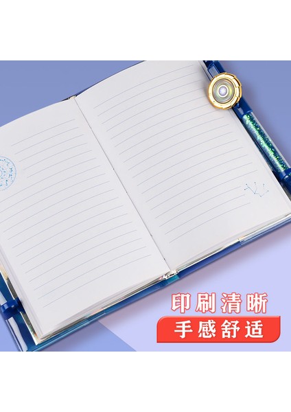 C 90 Sayfa Serbest Kalem, Plastik Kılıf, Şifre, El Kitabı, Şifreli Kilit, Defter, Döner Kapak, Erkek Şifresi, Erkek Çocuk Günlüğü (Yurt Dışından) modelleri