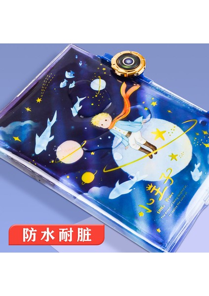 C 90 Sayfa Serbest Kalem, Plastik Kılıf, Şifre, El Kitabı, Şifreli Kilit, Defter, Döner Kapak, Erkek Şifresi, Erkek Çocuk Günlüğü (Yurt Dışından) indirimleri