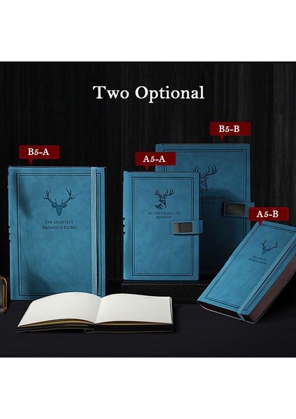 A5 Turuncu 320 Sayfa NEW2022 Retro Defter Kitap Edebi Narin Yumuşak Deri Toplantı Kayıt Bu Üniversite Öğrencisi Kalınlaşma Iş Ofis Günlüğü (Yurt Dışından) modelleri