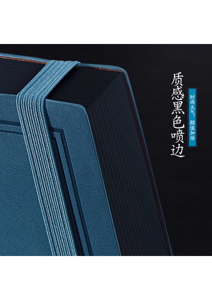 A5 Turuncu 320 Sayfa NEW2022 Retro Defter Kitap Edebi Narin Yumuşak Deri Toplantı Kayıt Bu Üniversite Öğrencisi Kalınlaşma Iş Ofis Günlüğü (Yurt Dışından) indirimleri