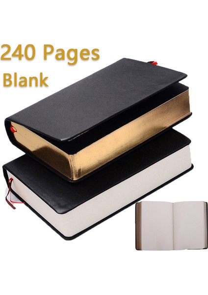 Yosun Yeşil A5 Kalın Kağıt Defter Not Defteri Deri Incil Özel Günlük Kitap Dergiler Gündem Planlayıcısı Okul Ofis Kırtasiye Malzemeleri Cuaderno (Yurt Dışından) fiyatları