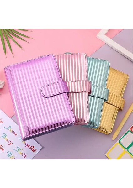 Dizin Sayfası Yenı Acıbadem Kurabiyesi Renk A6 Pu Deri Dıy Bağlayıcı Defter Kapağı Günlüğü Gündem Planlayıcısı Kağıt Kapağı Okul Kırtasiye (Yurt Dışından) fiyatları