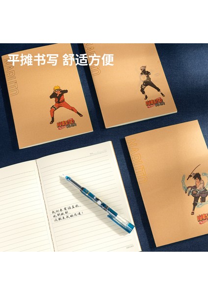 Sakura 1 Adet A5 Deli Defterler 1 Adet Sevimli Anime Naruto Planlayıcısı Öğrenci Için Defterler Kawaii Japon Kırtasiye Çocuklar Ödüller Serin Öğeler Not Defteri (Yurt Dışından) fırsatları