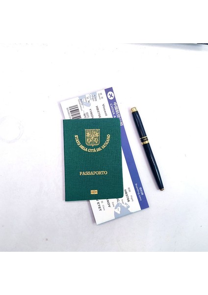 Brezilya 9X12.5 Kawaii 32 Ülke Yaratıcı Hediye Dergisi Filme Simülasyon Pasaportlar Mini Cep Not Defteri Hattı Dizüstü Sahne Kore Kırtasiye (Yurt Dışından) indirimleri