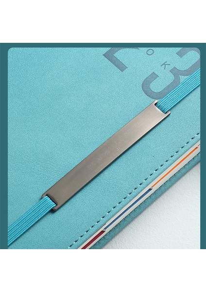 Gri A5 2023 Gündem Dizüstü Takvim Kırtasiye Defter Planlayıcısı Hedefler Alışkanlık Programları 365 Gün Günlüğü Ofis Okul Malzemeleri (Yurt Dışından) indirimleri