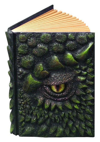 C A5 Boyutu Yüksek Kaliteli Yaratıcılık Reçine Kapak Defter El Hesabı Kitap Sanat 3D Ejderha Kabartma Günlüğü Kitap Kırtasiye (Yurt Dışından)