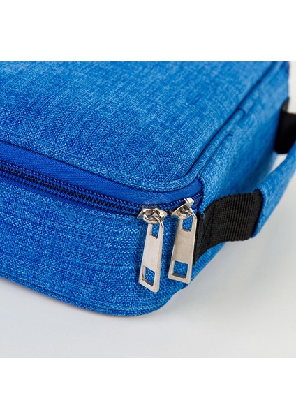 Stil 2 Yüksek Kapasiteli Kalem Kutusu 72 Delik Papeleria Oxford Kumaş Malzeme Escolar Kalem Kutusu Kalem Kutusu Astuccio Scuola Çantası (Yurt Dışından) indirimleri