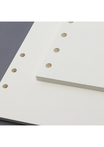 A5 Noktalı A5 A6 A7 Şeffaf Pp Okul Spiral Defter Kapağı Mat Bağlayıcı Kapak Günlüğü Planlayıcısı Kağıt Öğrencileri Dizüstü Bilgisayar Kapağı 45 Sayfa (Yurt Dışından) indirimleri
