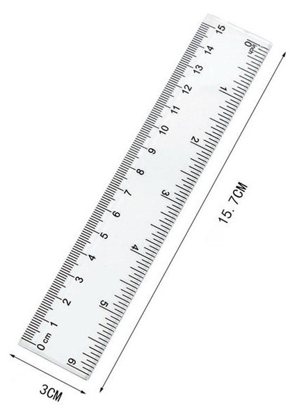 15 cm Yeni Stil 8 In 1 Küçük Kalem Kutusu, 5 Kalem, 1 Silgi ve 1 Cetvel Içeren Çocuklar Için Okul Hediyeleri Veya Doğum Günü Hediyeleri Olarak Uygun (Yurt Dışından)