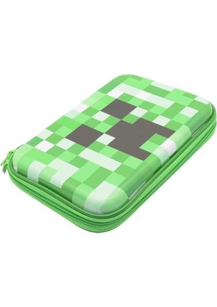 Kalem Kutusu D Unicorn Kalem Kutusu Kawaii Kalem Kutusu Eva Trousse Scolaire Stylo Yaratıcı Okul Malzemeleri Estojo Escolar Kalem Kutusu Kalem Kutusu (Yurt Dışından)