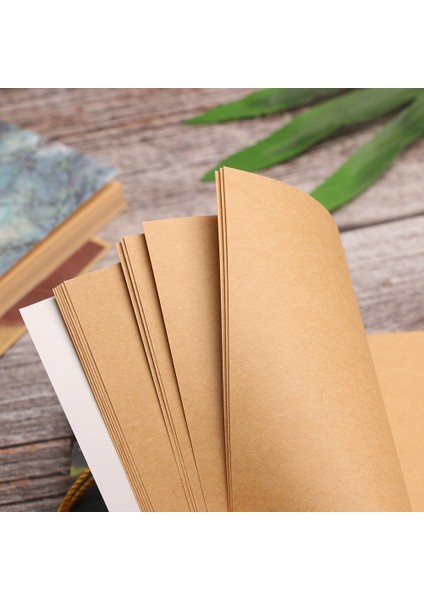 B 1 Adet Vintage Retro Çin Tarzı Dizüstü Eskiz Defteri Dergisi Günlüğü Kitap Not Defteri Haftalık Planlayıcısı Kırtasiye Ofis Okul Malzemeleri (Yurt Dışından) indirimleri