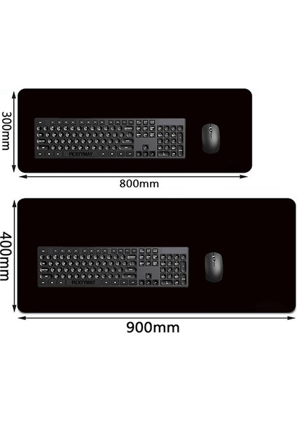 WA00317 (18) 600X350X2MM Genshin Etki Fare Altlığı Oyun Mousepadleri 400X900 Büyük Mousepad Anime Kauçuk Büyük Masa Mat Şirket Dizüstü Bilgisayar Masası Pedi Hediye Için (Yurt Dışından) fırsatları