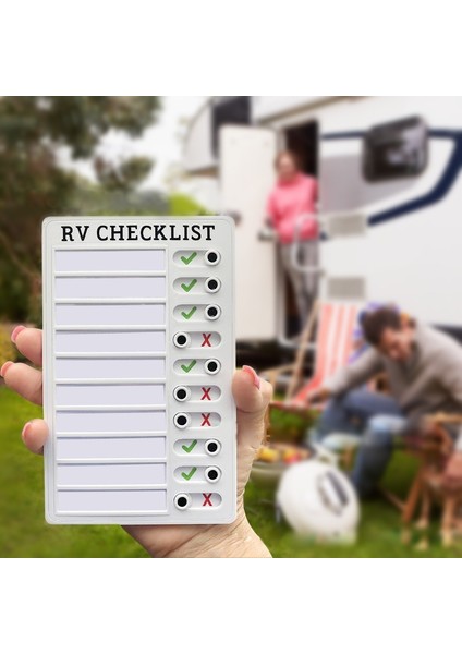 Stil 4 Yeniden Kullanılabilir Not Kontrol Listesi Planı Kontrol Etme Notu Günlük Planlayıcı Görev Pedi Yaşlı Karavan Işleri Için Boş Ev Ofis Programı Yapılacaklar Listesi (Yurt Dışından) modelleri